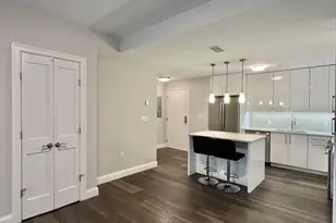 771 Harrison Ave, Boston, MA 02118 - Photo 1