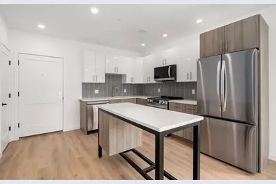 40 Centre St #505, Brookline, MA 02446 - Photo 1