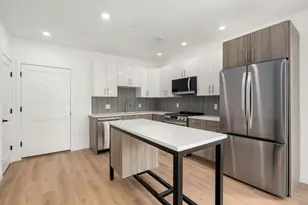 40 Centre St, Brookline, MA 02446 - Photo 1