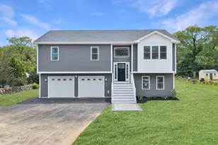 96 Bryant St, Dartmouth, MA 02747 - Photo 1