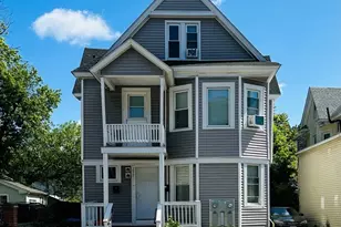 299 Belmont Ave, Springfield, MA 01108 - Photo 1