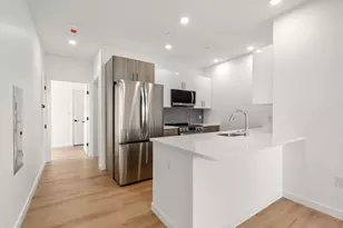 40 Centre St, Brookline, MA 02446 - Photo 1