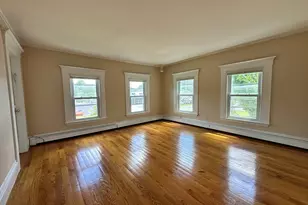 164 W Central St, Natick, MA 01760 - Photo 1