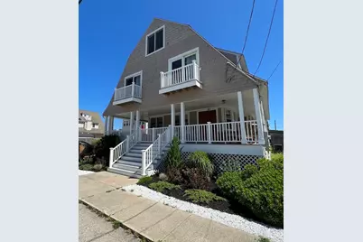 92 Manomet Avenue, Hull, MA 02045 - Photo 1