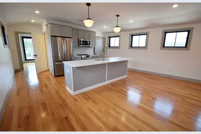 15 Maywood St #4, Boston, MA 02119 - Photo 1