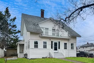 21 Sunset Ave, Methuen, MA 01844 - Photo 1