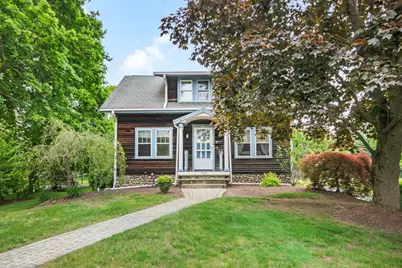 768 Plymouth St, Abington, MA 02351 - Photo 1