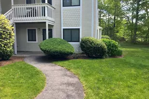 196 Eaton Ln, Brewster, MA 02631 - Photo 1