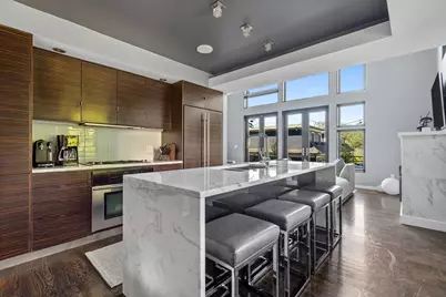 62 Grampian Way #Furnished, Boston, MA 02125 - Photo 1