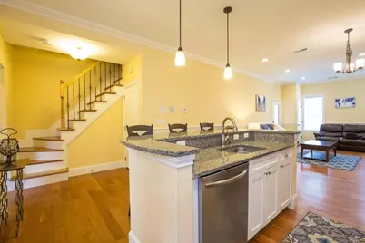 8 Gates St. #1, Boston, MA 02127 - Photo 1