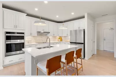 2 Codman Way #309, Westborough, MA 01581 - Photo 1
