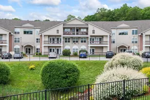 218 Reservoir St, Holden, MA 01520 - Photo 1