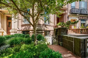 175 Commonwealth Ave, Boston, MA 02116 - Photo 1