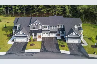 15 Lily Pond Lane #15, Lexington, MA 02420 - Photo 1