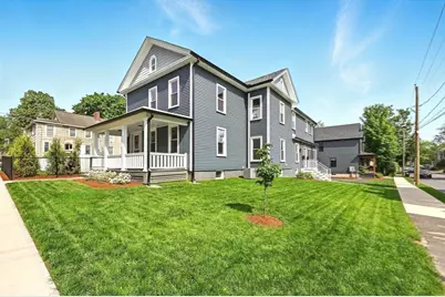 180 State Street #B, Northampton, MA 01060 - Photo 1