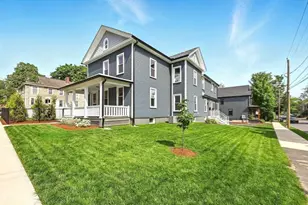 180 State St, Northampton, MA 01060 - Photo 1