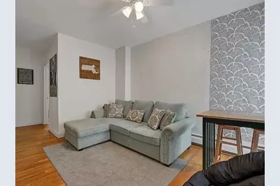 172 Salem St #4, Boston, MA 02113 - Photo 1