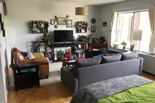 22 Chestnut Pl, Brookline, MA 02445 - Photo 1