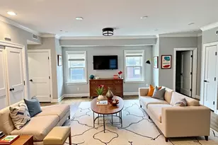 862 Washington St, Norwood, MA 02062 - Photo 1