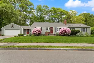 29 Day Ave, Hamilton, MA 01982 - Photo 1