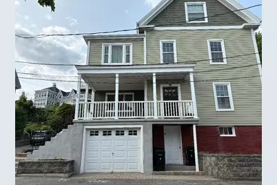 23 Ingalls Ter, Swampscott, MA 01907 - Photo 1