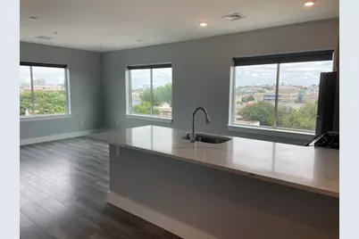 55 West 5th #509, Boston, MA 02127 - Photo 1