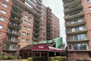 3920 Mystic Valley Pkwy, Medford, MA 02155 - Photo 1