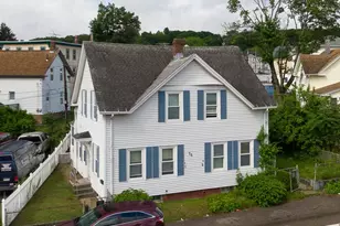 76 Blackstone River Rd, Worcester, MA 01607 - Photo 1