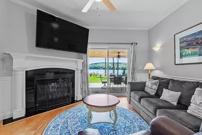 164 South Ashburnham Road #B, Westminster, MA 01473 - Photo 1