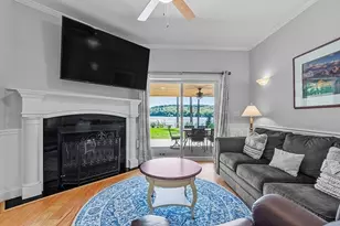 164 S Ashburnham Rd, Westminster, MA 01473 - Photo 1