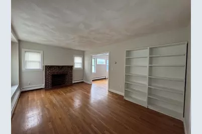 108 Gilbert Road #1, Belmont, MA 02478 - Photo 1