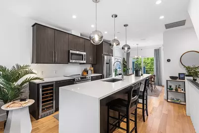 5 Lamson Ct #5, Boston, MA 02128 - Photo 1