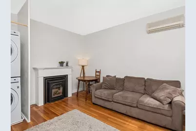 249 Bunker Hill Street #1R, Boston, MA 02129 - Photo 1