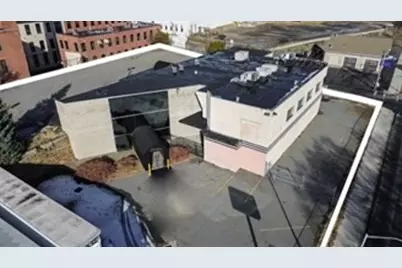 241 Southbridge St, Worcester, MA 01608 - Photo 1