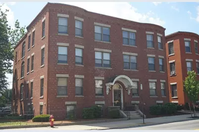 550 Main #6, Malden, MA 02148 - Photo 1