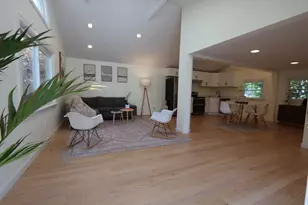 2 Chestnut Terrace, Lynn, MA 01902 - Photo 1