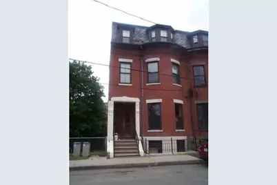 19 Morley St #1, Boston, MA 02119 - Photo 1