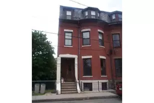 19 Morley St, Boston, MA 02119 - Photo 1