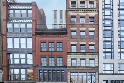 140 Boylston St. #8, Boston, MA 02116 - Photo 1