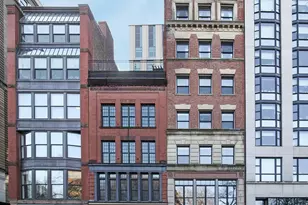 140 Boylston St, Boston, MA 02116 - Photo 1