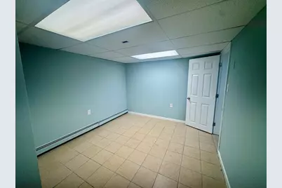 1362 Washington St #Rear, Weymouth, MA 02189 - Photo 1
