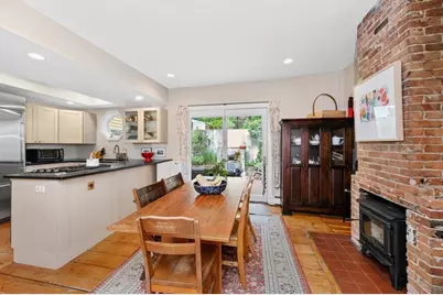 75 Russell Street, Boston, MA 02129 - Photo 1
