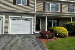 218 Rangeway Rd, Billerica, MA 01862 - Photo 1