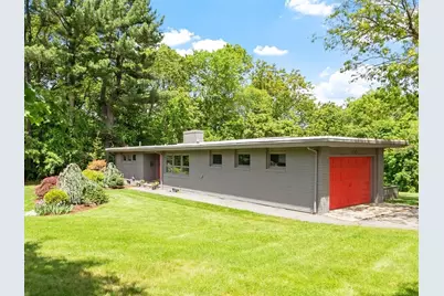 166 Quinapoxet Ln, Worcester, MA 01606 - Photo 1