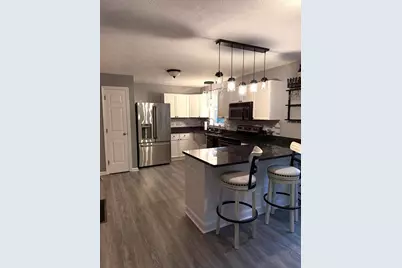 104 Orton Street Ext #104, Worcester, MA 01604 - Photo 1