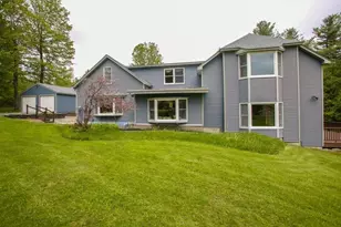 1271 Main Rd, Savoy, MA 01256 - Photo 1