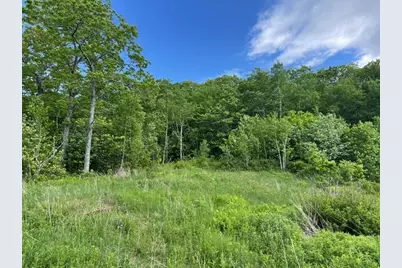 2438 Mohawk Trail, North Adams, MA 01247 - Photo 1