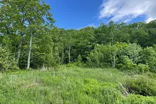 2438 Mohawk Trail, North Adams, MA 01247 - Photo 1