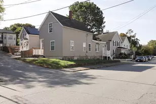 1 Coburn Ct, Lowell, MA 01854 - Photo 1