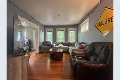 62 Bromfield Rd #2, Somerville, MA 02144 - Photo 1